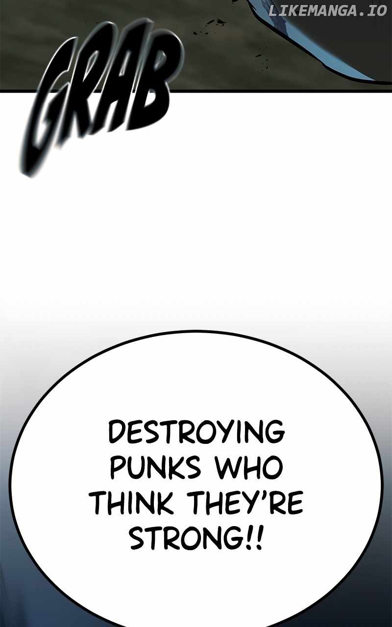 King of Violence Chapter 54 82